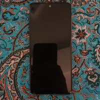 گوشی a51|موبایل|قم, علی آباد سعدگان|دیوار