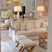 طراحی و بازسازی صفر تا صد  ویلا و آپارتمان دفتر|خدمات پیشه و مهارت|کرج, فاز ۳ مهرشهر|دیوار