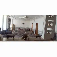 اجاره خانه در روستای قرح