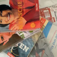 آموزش زبان آلمانی تدریس آلمانی تمامی سنین|خدمات آموزشی|تهران, زعفرانیه|دیوار