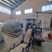 خط تولید ۹۹ قوطی|ماشینآلات صنعتی|زاویه, |دیوار