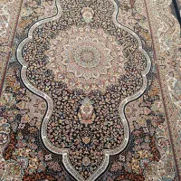 3 تخته فرش 9 متری 700 یک تخته فرش 12 متری 700