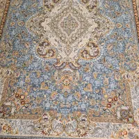 دوتخته فرش  ۹متری گل برجسته تافته۹۰۰۰۰۰۰|فرش|تهران, سردارجنگل|دیوار