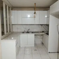 60متر*دو خواب*فول بازسازی*طبقه دوم
