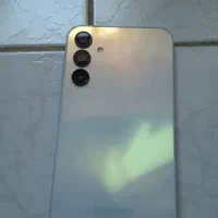گوشیa15درحد صفر256حافظه