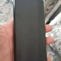 y7aگوشی|موبایل|شیراز, باغ تخت|دیوار