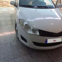 فروش mwmهاچبک ۳۱۵