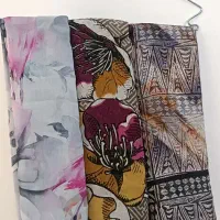 ۳۰تا شال و روسری درحدنو فقط ۶۰۰تومان