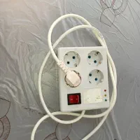 محافظ برقی