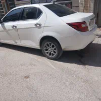 دناپلاس 6داند اتومات