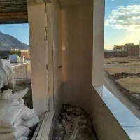 کاشیکاری|خدمات پیشه و مهارت|بانه, |دیوار