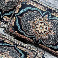 تولیدوپخش روبالشتی