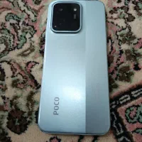 POCO. C85|موبایل|سبزوار, قائم|دیوار