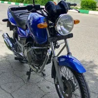 پالس۱۸۰ پره