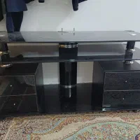 میز تلوزیون