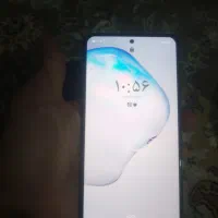 موبایل نوت ۱۰|موبایل|کرمانشاه, |دیوار