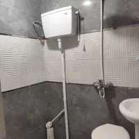 اجاره سوئیت روزانه هفتگی وماهانه|اجارهٔ کوتاه‌مدت آپارتمان و سوئیت|لاهیجان, بازکیاگوراب|دیوار