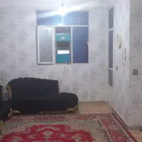 ۷۰ متر/دوخواب/اطلس غربی|فروش آپارتمان|ملارد, |دیوار