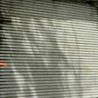 اجاره-مغازه