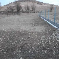 باغچه|فروش زمین و ملک کلنگی|فیروزکوه, |دیوار