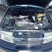 دوو سیلو مدل ۸۱