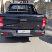 kmc t8 1403|خودرو سواری و وانت|کاشان, صفی آباد|دیوار