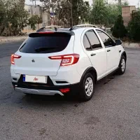 اطلس Gl اسفند 404