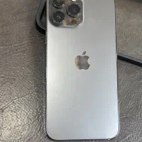 ایفون ۱۳ پرومکس ۲۵۶ zaa|موبایل|فردیس, فردیس|دیوار