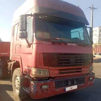 هوو ۸۴|خودرو سنگین|بناب, |دیوار