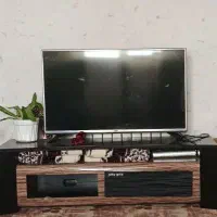میز تلویزیون