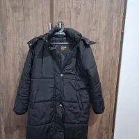 کاپشن ۵۰۰تومان