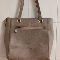 انواع کیف ها مجلسی وغیره|کیف، کفش، کمربند|نجف‌آباد, پادگان|دیوار