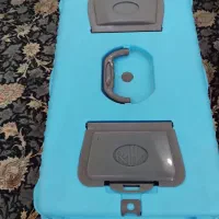 باکس حمل حیوان