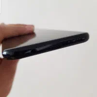 گوشی  اس ۸  سامسونگ s8 samsungمشابه آکبند|موبایل|تهران, ورزشگاه آزادی|دیوار