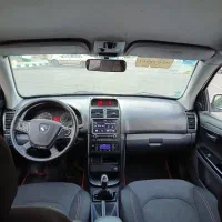 سمند سورن پلاسeF7 مدل403|خودرو سواری و وانت|مشهد, خرمشهر|دیوار