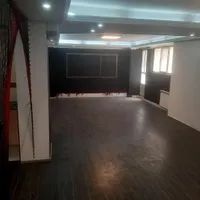 ۶۵ متر/فلت/براصلی/موقعیت اداری/پونک|اجارهٔ دفتر کار، اتاق اداری، مطب|تهران, پونک|دیوار