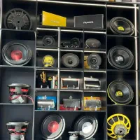 پک سیستم بوستر با ۱ سال ضمانت.اقساط نماینده رسمی