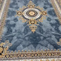 قالی ۷۰۰ شانه