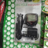 قالپاق جک دوپا بوق تلمبه ای آینه کیف ناسوس و|دوچرخه، اسکیت، اسکوتر|مشهد, یوسفیه (شهرک غرب)|دیوار