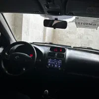 سورن پلاس صفر