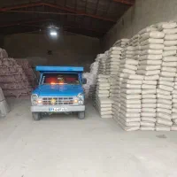 پخش مصالح ساختمانی