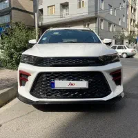 KMC A5