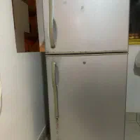 فروش یخچال