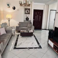 اجاره-آپارتمان-60-متر-فول-املاک-ماهان