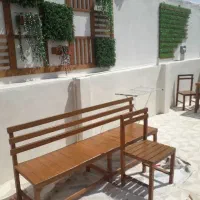 نجار سیار(درمحل)|خدمات پیشه و مهارت|اسلام‌شهر, باغ فیض|دیوار