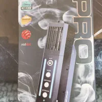 مه ساز سینمایی pmi smoke ninja pro