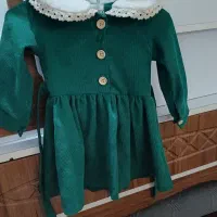 لباس مجلسی یلدا چله اکبند