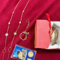 طلا|جواهرات|جم, |دیوار