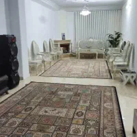 فروش آپارتمان گوهردشت