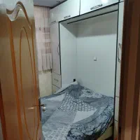 اجاره  ۷۵ متری دو خواب